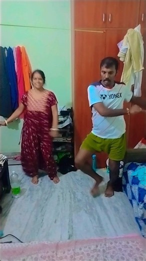 Husband wife Full Body Workout 💪🏻..#workout #fitnessmotivation #weightloss #weightlosstips #ytshorts