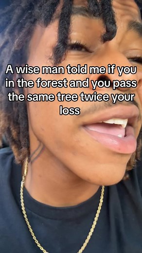 15 years - $t3ppa #fypシ゚viral #fyp #foryoupage | a wise man once told me if you pass