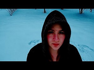 Shep Treasure - Fired and Expelled (Official Video)