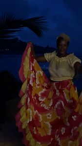 1.3K views · 36 reactions | Experience the rhythm of Seychellois culture with the mesmerizing Moutya dance! This traditional dance, with its origins rooted in African heritage, embodies the spirit of the Seychelles islands. Learn more about #moutya when you stay at #kempinskiseychellesresort #culture #seychelles #indianocean #creole #kempinski #beach #vacation | Kempinski Seychelles Resort Baie Lazare | Facebook