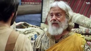 Genesis Capitulo 45 Completo - Genesis Capitulo 45 Completo