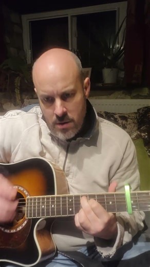 one step closer... Christina Perri - A thousand years. #acousticcover