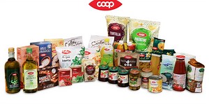 5 benefits of COOP products