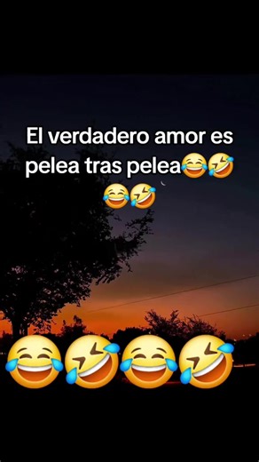 Videos de quique González (@quique.gonzlez39) con “sonido original - quique González”