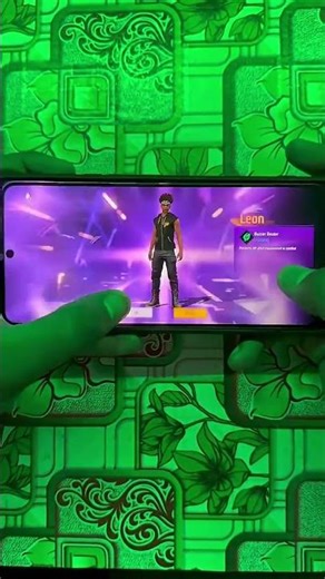 New advance Server Kaise download Karen 🤯 #freefire #freefiremax