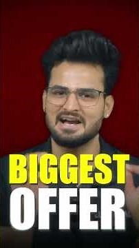 Panel Wiring, PLC, SCADA, VFD, HMI, Autocad Best Training | Electrical engineering | Electrical Dost