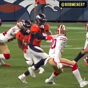 Punters across America, Rise up!!! https://www.instagram.com/bobmenery/?hl=en | Bob Menery