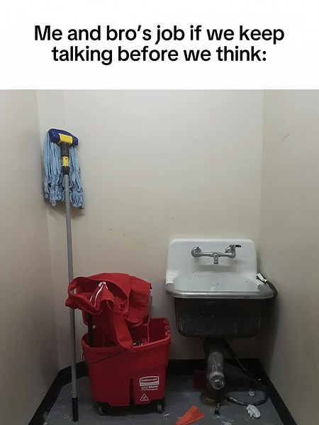 Janitor Meme Compilation: Hilarious Falls and Fails