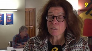 1K views · 16 reactions | A Zinal, les Plats de la Lée font partie des biotopes d’importance nationale. Ces zones représentent 2% du territoire suisse et ne peuvent pas accueillir d’installations de production électrique. Le Conseil des états propose de lever cette interdiction, une option contre laquelle s’insurge le WWF. | Canal9 | Facebook