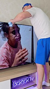 2.1M views · 10K reactions | Funniest Moments Fails Compilation 藍 | boxtoxtv | Facebook