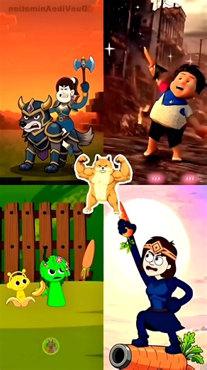 Bananaaaa 🍌 p5 #roblox #robloxedit #memes #funny