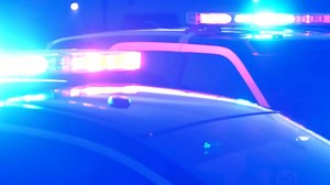 Last Saturday night, 22 Officers from Gastonia PD, Lowell PD, Bessemer City PD, Gaston County Sheriff’s Office, Gaston County Police, and NC SHP, participated in the NC Governor’s Highway Safety Programs “Move Over" Campaign. Officers focused on I-85, US Hwy 321, and US Hwy 74 during this event. Officers issued 156 charges, including 13 for Move Over violations, 38 for speeding, 4 for DWI, and a multitude of other charges. We are committed to making the roadways as safe as possible. All 50 state