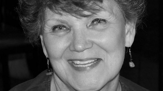 Looking at how the Master Gardeners program began