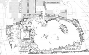 计算机辅助设计（上） 一.AutoCAD2016 核心命令使用要点（延期开学网络课程）