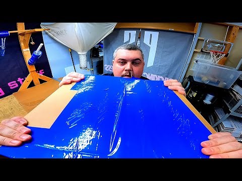 Working in Fedex-UPS Shipping Store POV