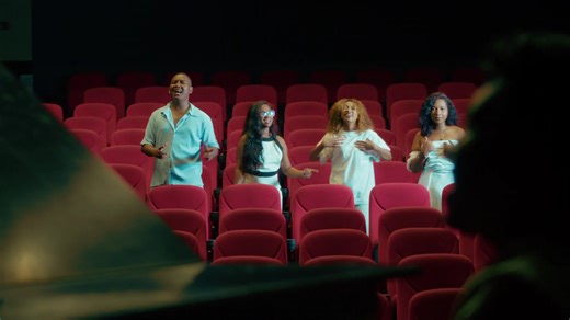 Alohan'ny Clip Vaovao dia averiko zaraina aminao ity Hira mijoro Vavolom-belona ity🔥❤️❤️ Mino aho fa ianao koa🔥🔥 FANTSO - AO AMINAO (Clip Officiel) #Fantso | Myck Micka