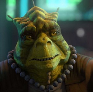 74K views · 1.1K reactions | Teamwork is the only way 欄 Episode six of Star Wars: The Bad Batch is now streaming on Disney+. | Star Wars | Facebook