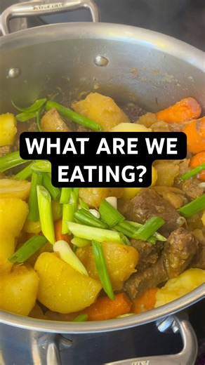 Easiest Way to Make Braised Beef Short Ribs