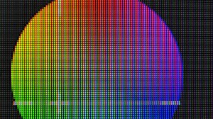 Color Wheel History | Britannica