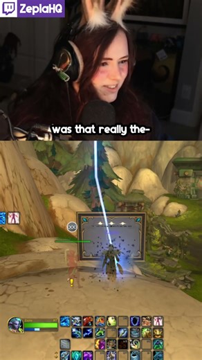 Hardest puzzle in Midnight 🧠 #midnight #worldofwarcraft #warcraft #WoW #gaming #streamhighlights