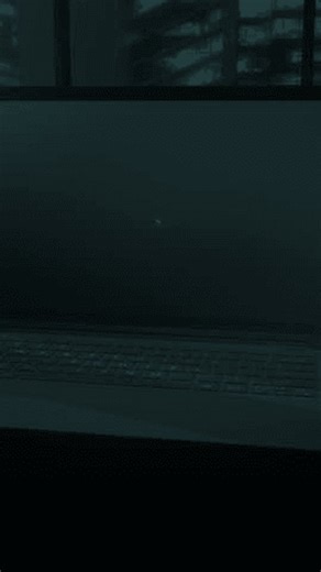 clip-4009077059-framework-ai-workflow-illustrations-on-office-laptop