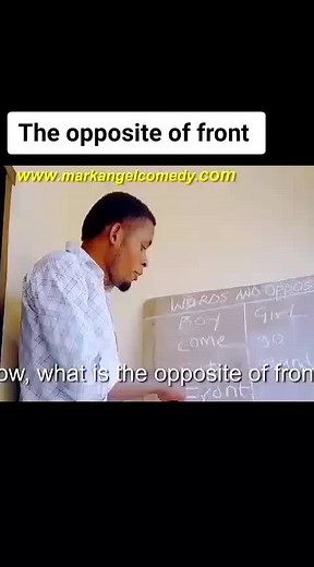 #funnyemmanuel_1 #funnysuccess12 very funny emmanuella