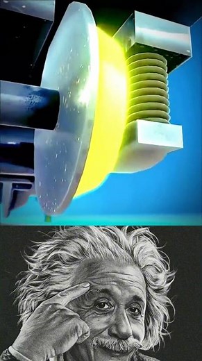 sigma Physics || #shorts #physics #science