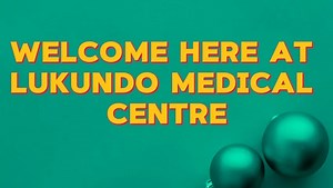 Your urine color can reveal important clues about your hydration and health. Learn what different shades mean and when to take action . #UrinaryTractInfection #UrineInfection #urinecolor | Lukundo Medical Centre