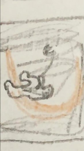 Dreamworks animation skg 2011 intro puss in boots remake