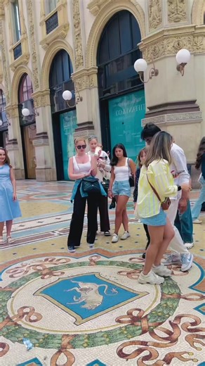 hahaha.Sohaib (@hahaha.sohaib)’s videos with original sound - hahaha.Sohaib