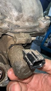 855K views · 936 reactions | Camshaft oil control valve timing | Abdullah auto electrician | Facebook