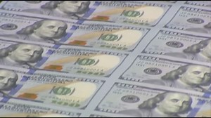 Wisconsin unclaimed property; matches needed for $600M