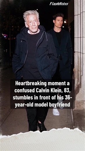 #calvinklein #kevinbaker | Kevin Baker