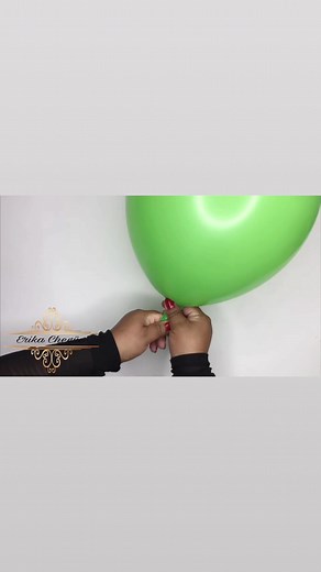 288K views · 10K reactions | Cómo hacer un cactus  de globos ideas #Globo #globospersonalizados #arcoorganico #cumpleañosfeliz #fiestasmexicanas #cactus #balloonsdecoration #ideas #arcos #arcosdeglobos #garland #globoflexia #anchetaspersonalizadas #anchetasmedellin #decoraciondeglobos #decoracionesdefiestas | Erika Chegue | Facebook