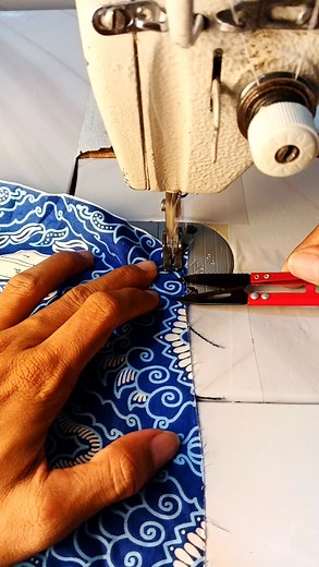 352K views · 1.3K reactions | #sewingmachinerepair #sewingmachine #sewingtipsandtrick #sewinghacks #tutorialsewingmachine | Nedy Jahit | Facebook