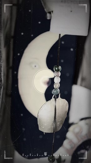 Downtown Paris has never looked brighter! Color your day with a visit to all the beauty, uniqueness and fun that awaits you in DOWNTOWN PARIS! #downtownparistn #ShopLocal | Downtown Paris Association