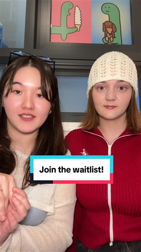 Get Ready for Korean University Application Tips!