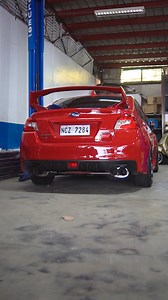 Volume Up🔊🔊🔊 Subaru WRX STI Sound Check | Notorious Motorsports Another satisfied customer! Thanks boss! 🙌🏼💯 ▪️ Notorious Exhaust System ( HKS Quad Tip Chambered Muffler) Open Mondays - Sundays, from 9am to 8pm💯👆 Now accepting all major credit cards! ☎️ 0917-153-9355 0917-535-9355 Waze : Notorious Motorsports / Notorious Motorsports - San Pedro 📍 Notorious Motorsports, 8280 Dr. Arcadio Santos, Brgy. San Isidro, Sucat-Parañaque 📍 Notorious Motorsports, 21 F Amorsolo St. Brgy. Chrysanthe
