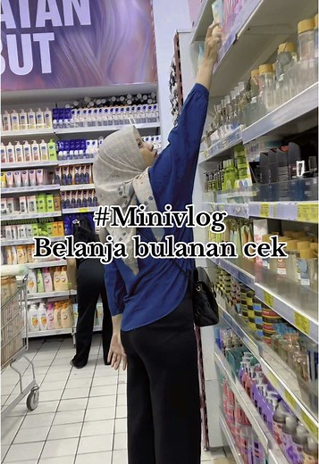 Shoping vlog #minivlog #vlog #shoping #fypシ゚ #viral #trona