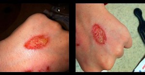 Kolejna niebezpieczna gra wśród dzieci – sprawdź, czy twoje dziecko w nią gra!