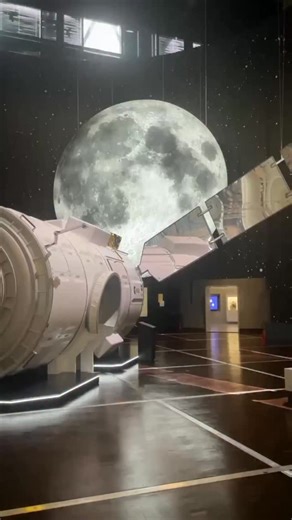 9.3K views · 49 reactions | C’est reparti pour la Fête de la Science...