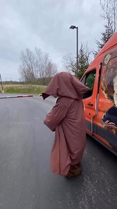 67K views · 1.3K reactions | Chicago Bears Staley Da Bear NFL | Chicago Bears Fan 4 Ever | Facebook