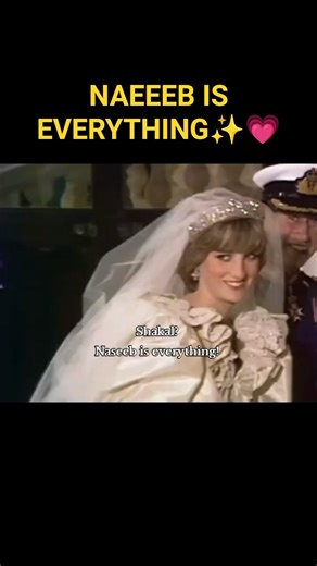 Beauty vs Luck: The Hard Truth 🥀💔 | #khaamoshmohabbat #beauty #lucky #naseeb #viralshorts2026 #love