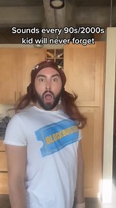 2.4M views · 96K reactions | GET CONNECTED FOR FREE #y2k #2000s #90s #growingup | Sheri Bradley | Facebook