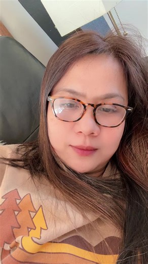 Exploring Yukon and the Alaska Highway: A Canadian Adventure