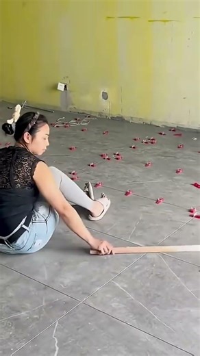 Mounting a hammer securely on its handle step by step