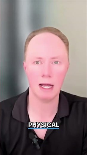 The Hiring Crisis: Why Australian Employment Laws Are Stalling Growth