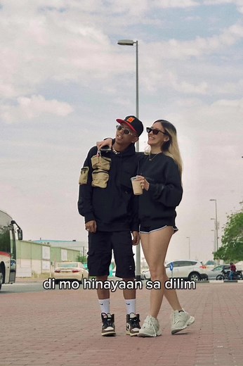 Pagmamahal Mo Lang - ( Flow G Verse ) #flowg #fypシ #angelicajaneyap