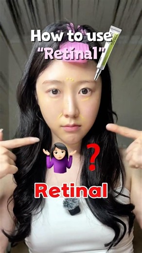How to use Retinal🔥