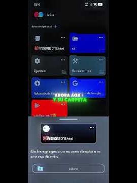 tutorial para la app #freefire #bot sito pro